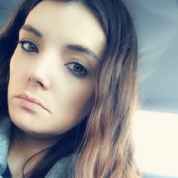 alainaalice28